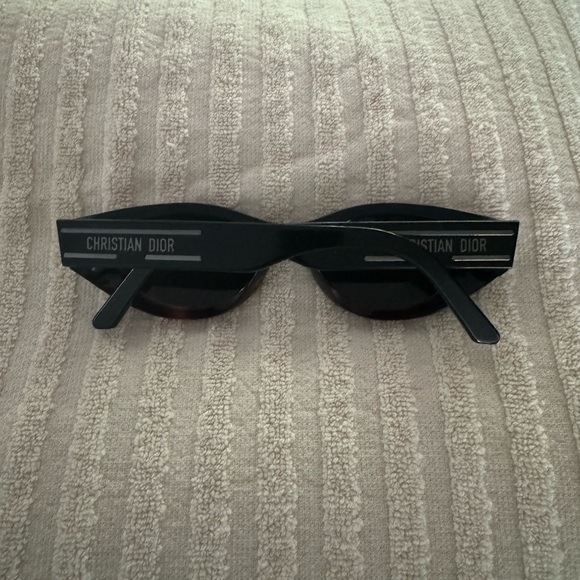 Brand new Dior sunglasses - Picture 2 of 8